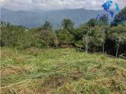 OPORTUNIDAD VENTA DE LOTE PARCELA PIEDECUESTA EL GUAMO...