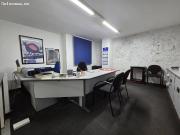 ¡ Oportunidad! Venta de negocio rentable, Ensyco,...