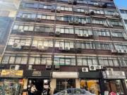 OPORTUNIDAD Venta de Oficina Comercial Tribunales OPORTUNIDAD Venta de Oficina Comercial Tribunales