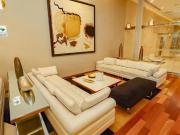 OPORTUNIDAD VENTA DE OFICINA EN EL EDIFICIO CAPITAL GOLF