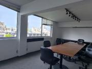 OPORTUNIDAD VENTA DE OFICINA EN SAN NICOLAS