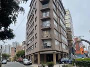 Oportunidad! Venta de oficinas en San Isidro