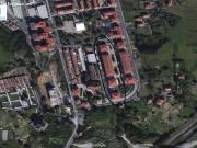 OPORTUNIDAD. Venta de parcela de garaje cerrada con trastero