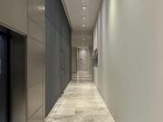 VENTA DE PARTAMENTO REMODELADO COSMOCRAT STA.FE