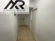 ? OPORTUNIDAD – VENTA DE PISO JUNTO A CALLE...