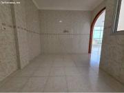 ¡OPORTUNIDAD: VENTA DE PISO SEMI NUEVO EN CARDONES!