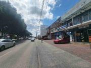 OPORTUNIDAD VENTA DE PLAZA COMERCIAL AGUA AZUL