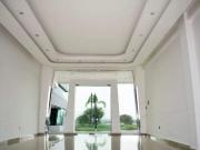 Edificio en venta en Corregidora, Cancún, Querétaro