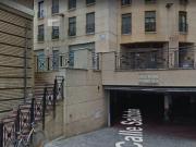 OPORTUNIDAD! VENTA DE PLAZA DE GARAJE EN PLAZA DEL PILAR... OPORTUNIDAD! VENTA DE PLAZA DE GARAJE EN PLAZA DEL PILAR...