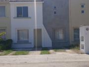 ⚡️ OPORTUNIDAD: Venta de Residencia en Cerrada San...