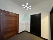 Oportunidad¡ Venta de Residencia en Lomas del Pedregal,...