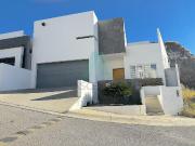 Oportunidad¡ Venta de Residencia en Lomas del Pedregal,...