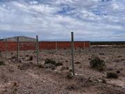 VENTA DE TERRENO EN CENTENARIO