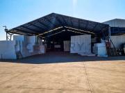 OPORTUNIDAD VENTA DE TERRENO PARA INVERSION INMOBILIARIA...