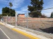 OPORTUNIDAD VENTA DE TERRENO COMERCIAL CELAYA...