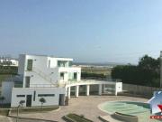 OPORTUNIDAD VENTA DE TERRENO DE PLAYA en CONDOMINIO,...