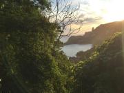 Oportunidad, Venta de Terreno en Brisas Marquéz, la...