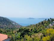 OPORTUNIDAD VENTA DE TERRENO EN LAS BRISAS ACAPULCO