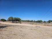 OPORTUNIDAD VENTA DE TERRENO INDUSTRIAL SOBRE LA...