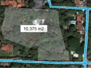 Oportunidad Venta de terreno para Inversionistas