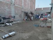 Oportunidad Venta De Terreno Para Vivienda O Negocio En...