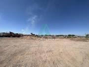 Oportunidad¡ Venta de Terreno por el Perif. Lombardo...