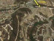 Oportunidad Venta de Terreno Rancho San Juan Cod. VTE716