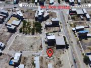 Oportunidad Venta De Terreno Urb. Casuarinas Ii Etapa...