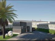 oportunidad venta de terrenos dentro de privada