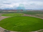 Oportunidad¡ Venta de Tierras Agricolas cerca de Ojo...