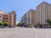 ¡Oportunidad! Venta de vivienda en el Centro