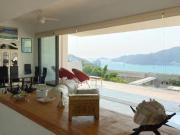 OPORTUNIDAD VENTA DEPA TOTALMENTE REMODELADO EN ACAPULCO...