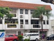 Oportunidad ! Venta Departamento 1 er. piso alto Av....