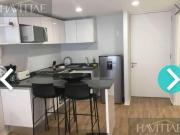 Oportunidad! Venta departamento 1 recamara Roof Garden comun