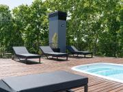 Oportunidad Venta Departamento 2 ambientes Tigre