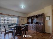 Oportunidad! Venta Departamento 2amb con Vista Panorámica