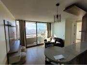 Oportunidad venta departamento 2D+1B