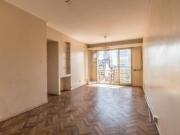 Oportunidad Venta Departamento 3 Ambientes A Refaccionar...