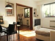 OPORTUNIDAD VENTA DEPARTAMENTO 3 AMBIENTES CON...