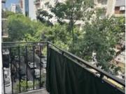 OPORTUNIDAD VENTA DEPARTAMENTO 3 AMBIENTES + DEPENDENC...