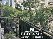 OPORTUNIDAD VENTA DEPARTAMENTO 3 AMBIENTES + DEPENDENC...