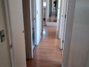 OPORTUNIDAD Venta departamento 3 dormitorios 2 baños $...