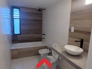 OPORTUNIDAD VENTA DEPARTAMENTO 3 DORMITORIOS CON COCHERA