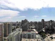 OPORTUNIDAD VENTA DEPARTAMENTO 3D 2b ¡PRECIO BAJO!