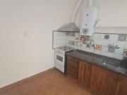 OPORTUNIDAD VENTA DEPARTAMENTO 3DORM S/EXPENSAS