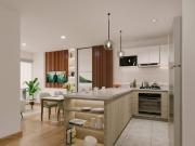 OPORTUNIDAD Venta Departamento 74.18 M2 Jr. Domingo...