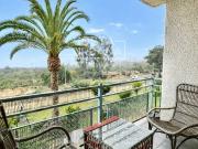 Oportunidad! Venta Departamento