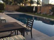 OPORTUNIDAD VENTA DEPARTAMENTO AMUEBLADO TORRES PREMIER...