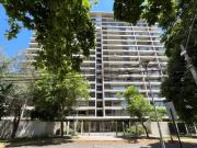 OPORTUNIDAD VENTA DEPARTAMENTO AVDA. OSSSA LA REINA