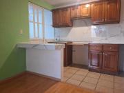 OPORTUNIDAD! VENTA DEPARTAMENTO CAMPESTRE DEL VERGEL